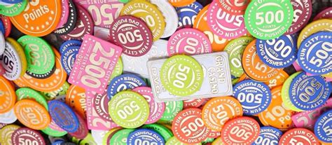 Coin Pusher muntenschuivers kopen of spelen in een .